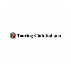 Touringclub.it